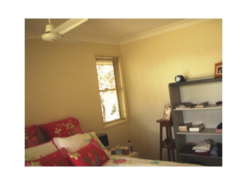 9/125 Hansford Road, Coombabah QLD 4216