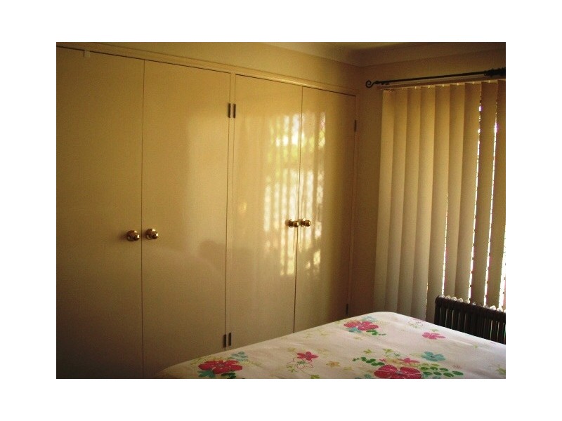 9/125 Hansford Road, Coombabah QLD 4216