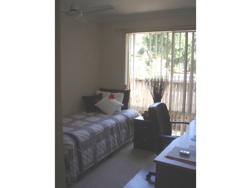 9/125 Hansford Road, Coombabah QLD 4216