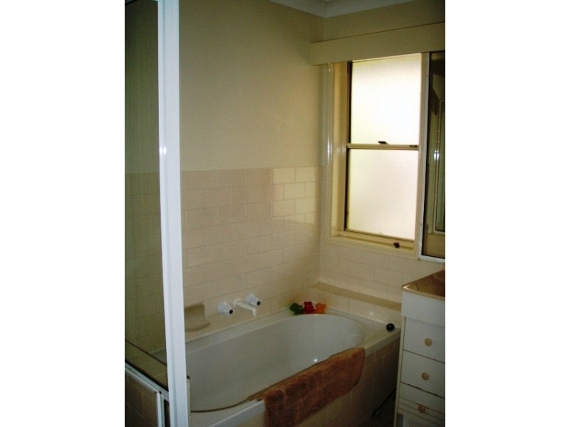 9/125 Hansford Road, Coombabah QLD 4216