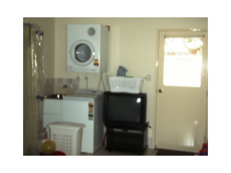 9/125 Hansford Road, Coombabah QLD 4216