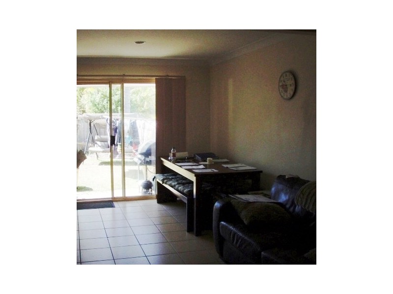 203/125 Hansford Road, Coombabah QLD 4216