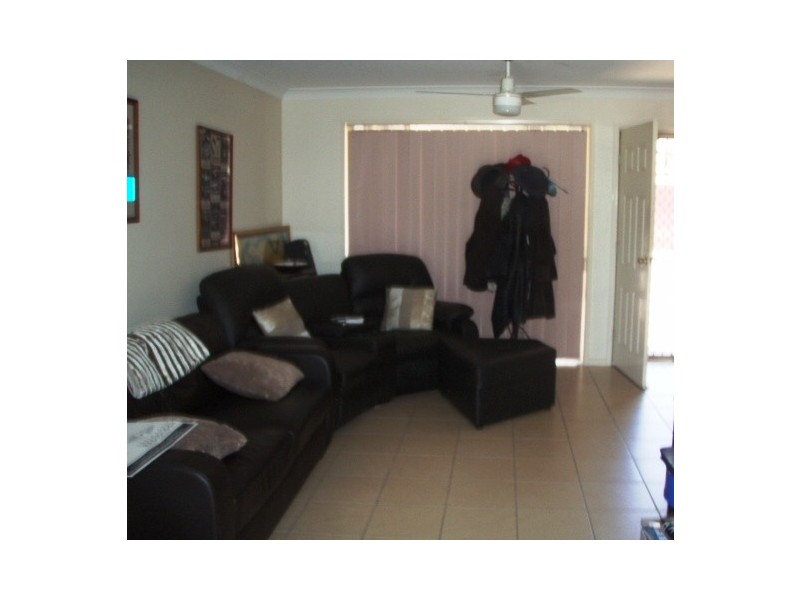 203/125 Hansford Road, Coombabah QLD 4216