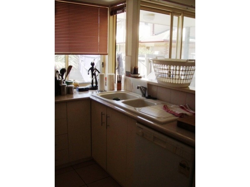 203/125 Hansford Road, Coombabah QLD 4216