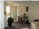 179/125 Hansford Road, Coombabah QLD 4216