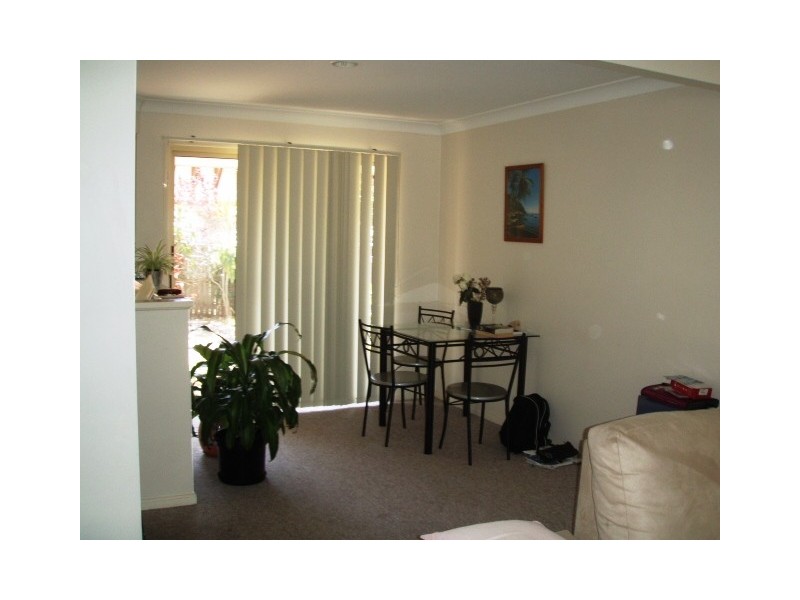 179/125 Hansford Road, Coombabah QLD 4216