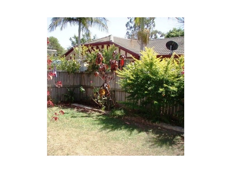 179/125 Hansford Road, Coombabah QLD 4216