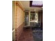 108/125 Hansford Road, Coombabah QLD 4216
