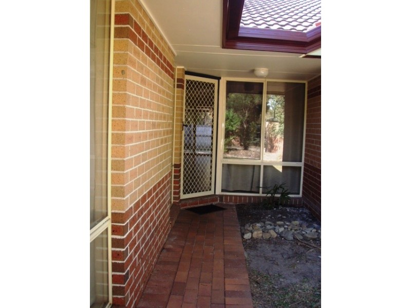 108/125 Hansford Road, Coombabah QLD 4216