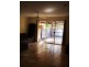 108/125 Hansford Road, Coombabah QLD 4216