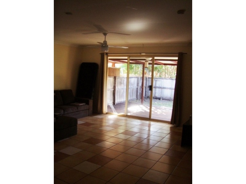 108/125 Hansford Road, Coombabah QLD 4216