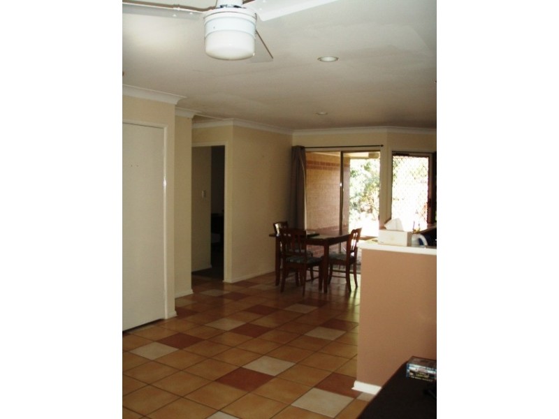 108/125 Hansford Road, Coombabah QLD 4216