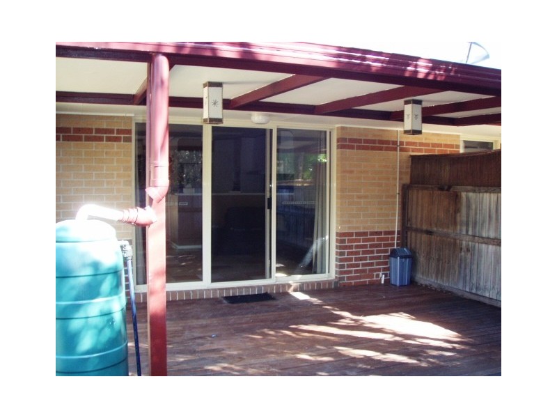 108/125 Hansford Road, Coombabah QLD 4216
