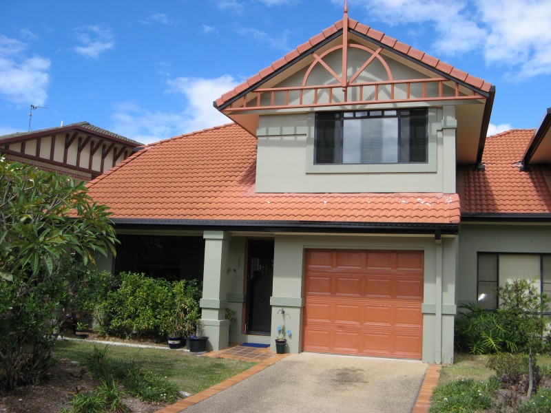 233/125 Hansford Road, Coombabah QLD 4216