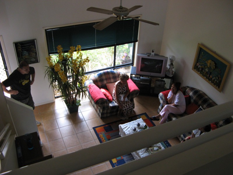 233/125 Hansford Road, Coombabah QLD 4216