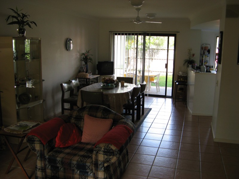 233/125 Hansford Road, Coombabah QLD 4216