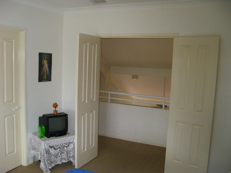 233/125 Hansford Road, Coombabah QLD 4216