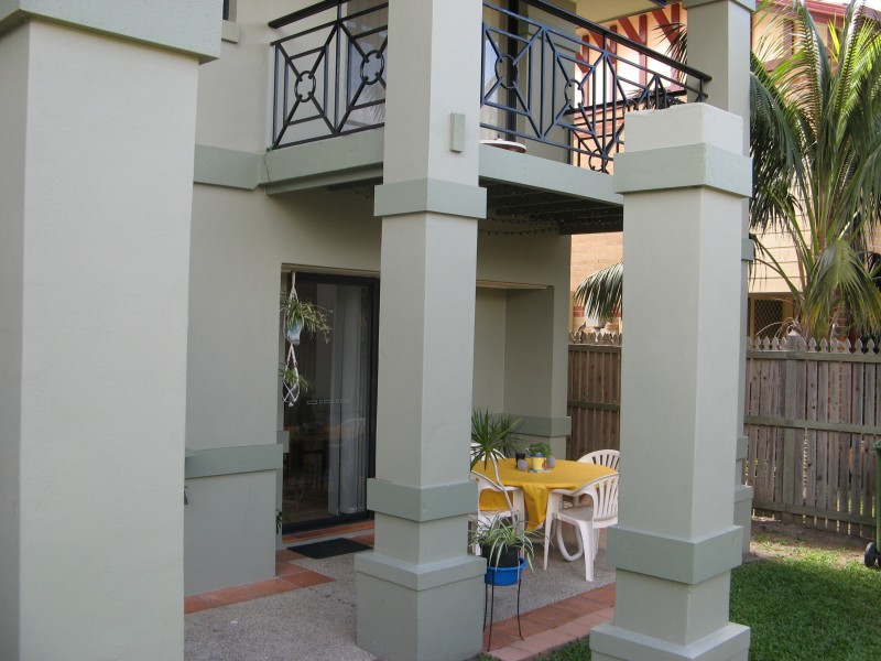 233/125 Hansford Road, Coombabah QLD 4216