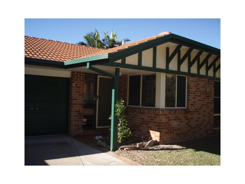 115/125 Hansford Road, Coombabah QLD 4216