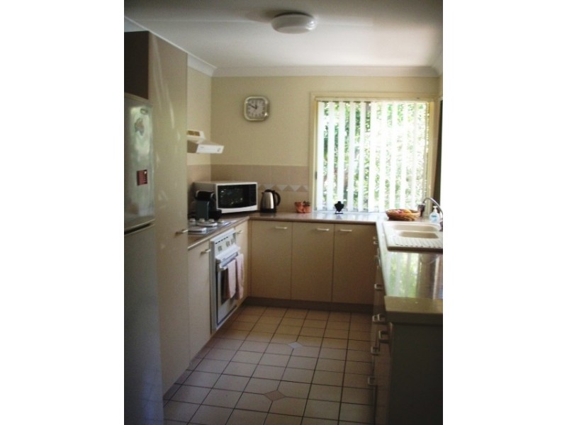 115/125 Hansford Road, Coombabah QLD 4216