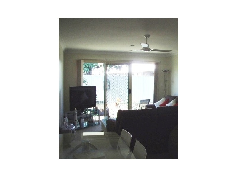 115/125 Hansford Road, Coombabah QLD 4216