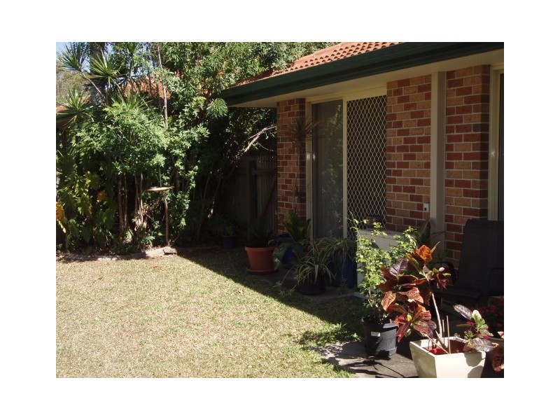 115/125 Hansford Road, Coombabah QLD 4216