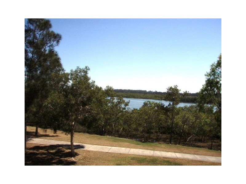 115/125 Hansford Road, Coombabah QLD 4216