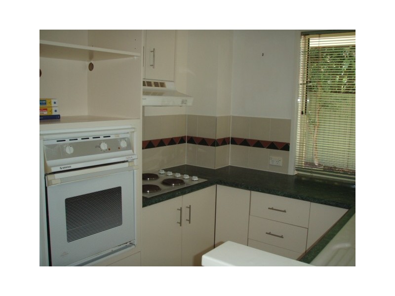 121/125 Hansford Road, Coombabah QLD 4216