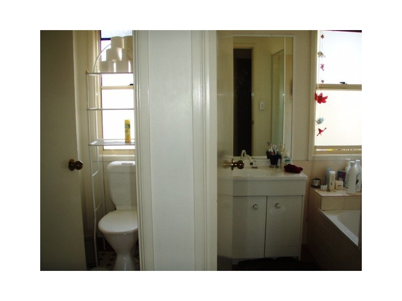 121/125 Hansford Road, Coombabah QLD 4216