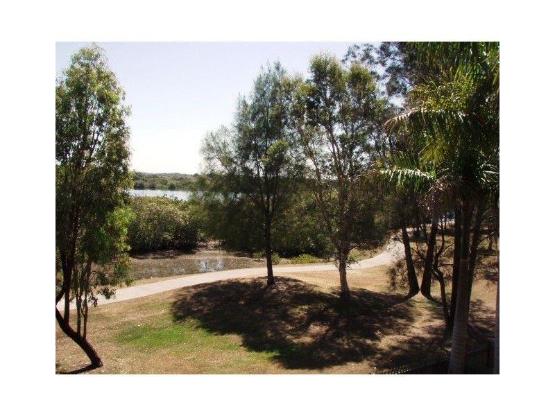 121/125 Hansford Road, Coombabah QLD 4216