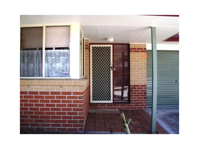 197/125 Hansford Road, Coombabah QLD 4216