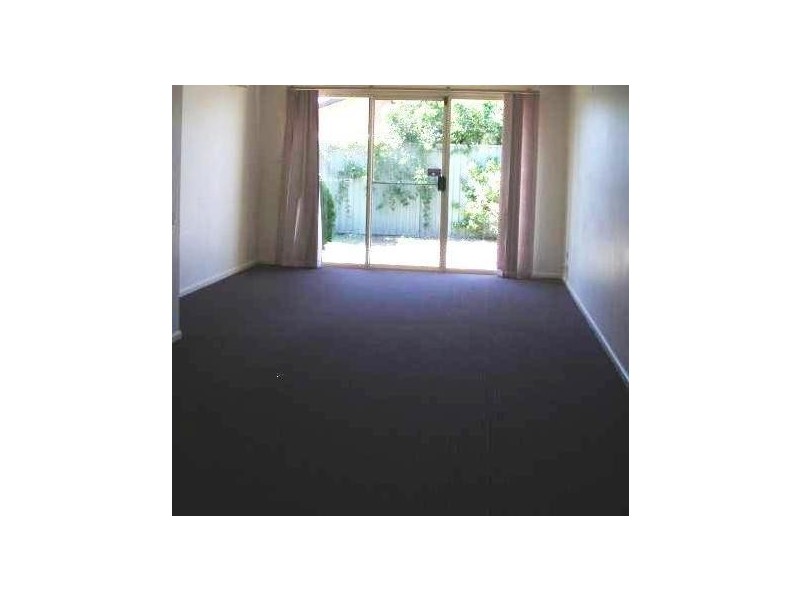 197/125 Hansford Road, Coombabah QLD 4216