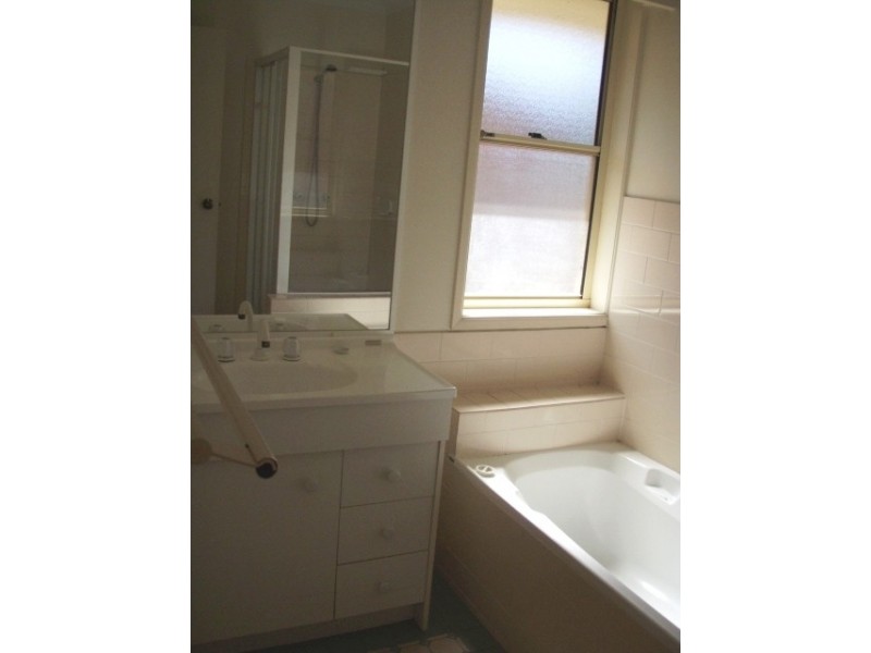 197/125 Hansford Road, Coombabah QLD 4216