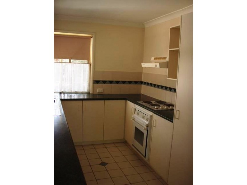 197/125 Hansford Road, Coombabah QLD 4216