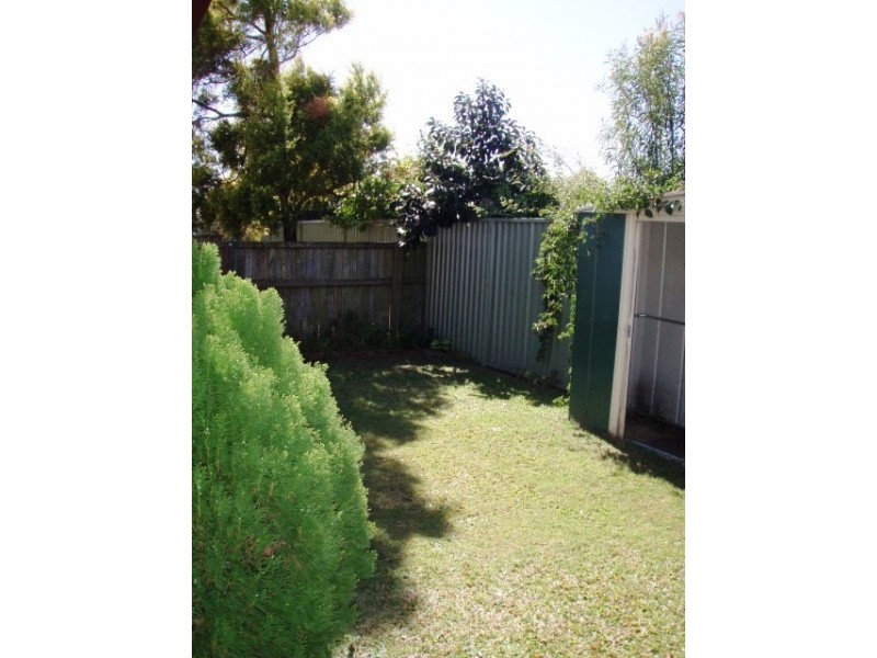 197/125 Hansford Road, Coombabah QLD 4216