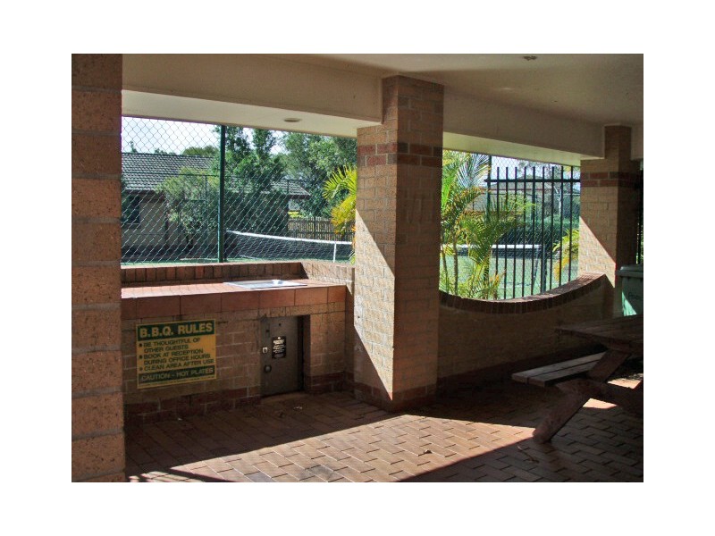 197/125 Hansford Road, Coombabah QLD 4216