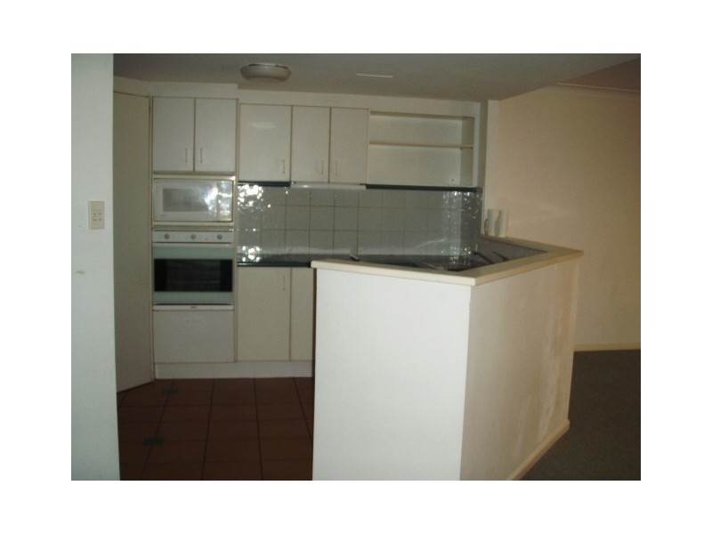 271/125 Hansford Road, Coombabah QLD 4216