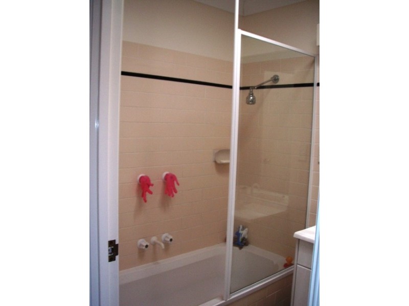 271/125 Hansford Road, Coombabah QLD 4216