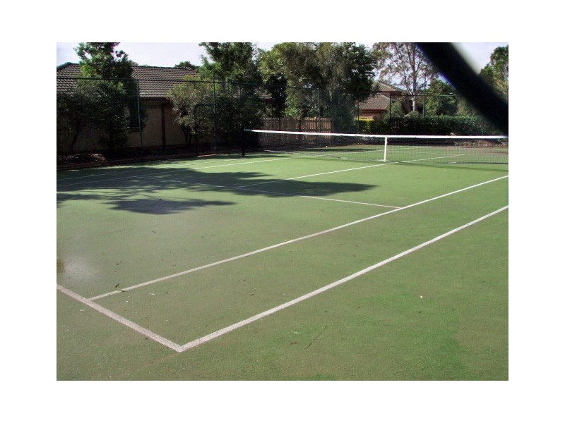 271/125 Hansford Road, Coombabah QLD 4216