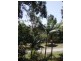 272/125 Hansford Road, Coombabah QLD 4216