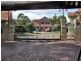 288/125 Hansford Road, Coombabah QLD 4216