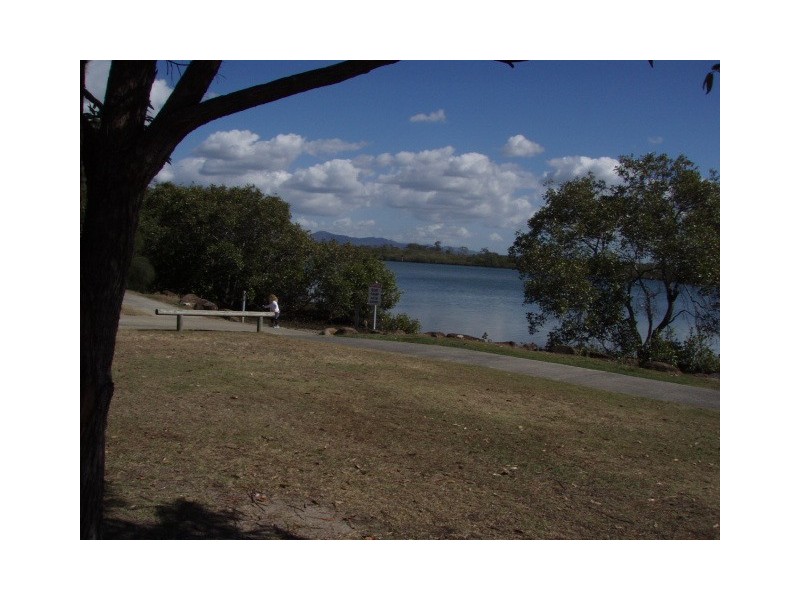 288/125 Hansford Road, Coombabah QLD 4216