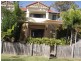 288/125 Hansford Road, Coombabah QLD 4216