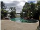 190/125 HANSFORD ROAD, Coombabah QLD 4216