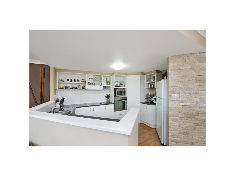 279/125 Hansford Road, Coombabah QLD 4216