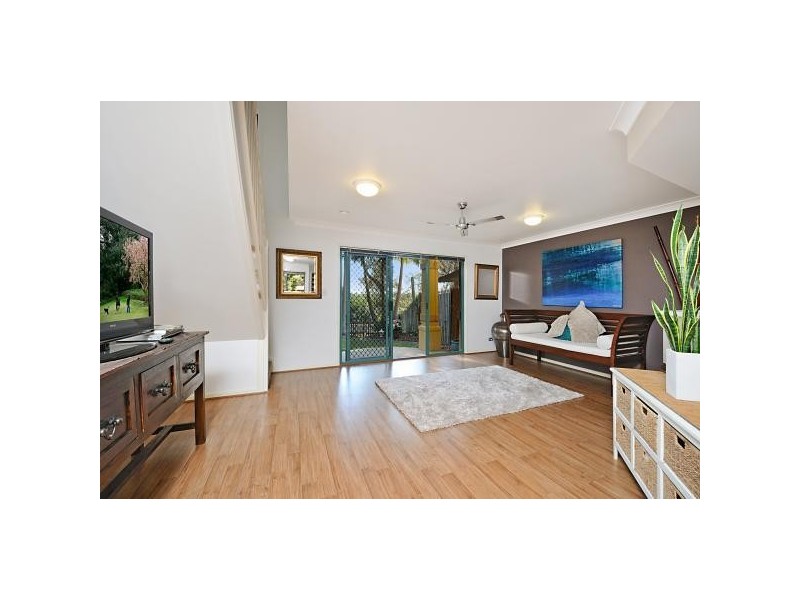 279/125 Hansford Road, Coombabah QLD 4216