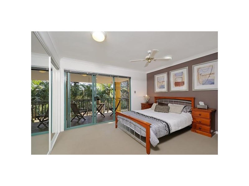 279/125 Hansford Road, Coombabah QLD 4216