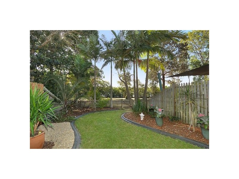 279/125 Hansford Road, Coombabah QLD 4216