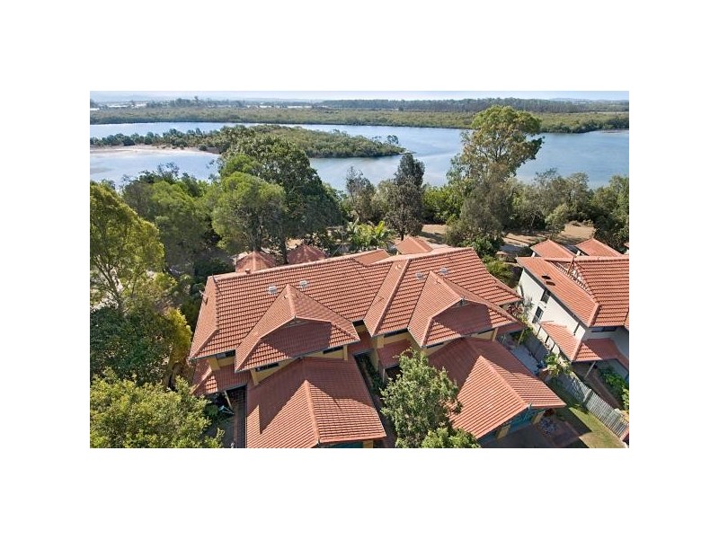 279/125 Hansford Road, Coombabah QLD 4216