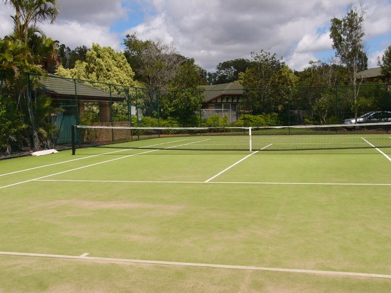 276/125 Hansford Road, Coombabah QLD 4216